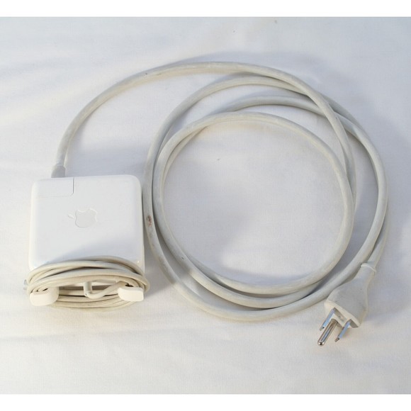 Apple Computers, Laptops & Parts Apple 6w Magsafe Power Adapter